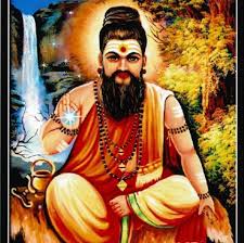 Agasthiyar