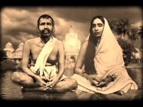 Saradha Devi