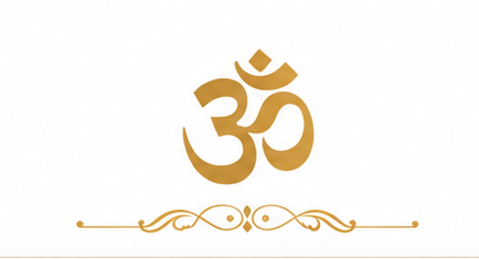 Om