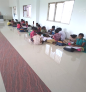 Free Coaching Centre β presentation photograph 7